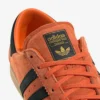 Adidas Trinidad And Tobago