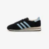 Adidas NG Marathon Spezial
