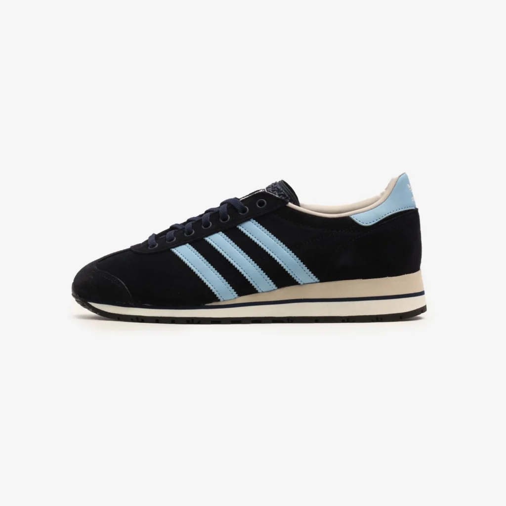 Adidas NG Marathon Spezial
