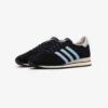 Adidas NG Marathon Spezial