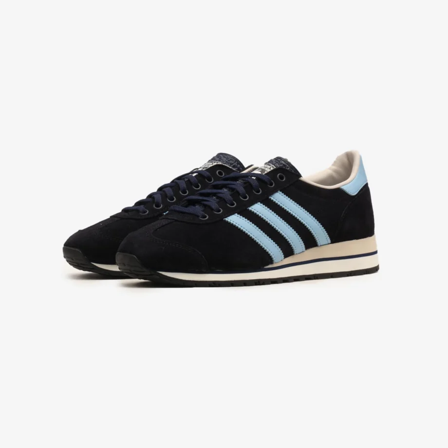 Adidas NG Marathon Spezial