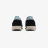 Adidas NG Marathon Spezial