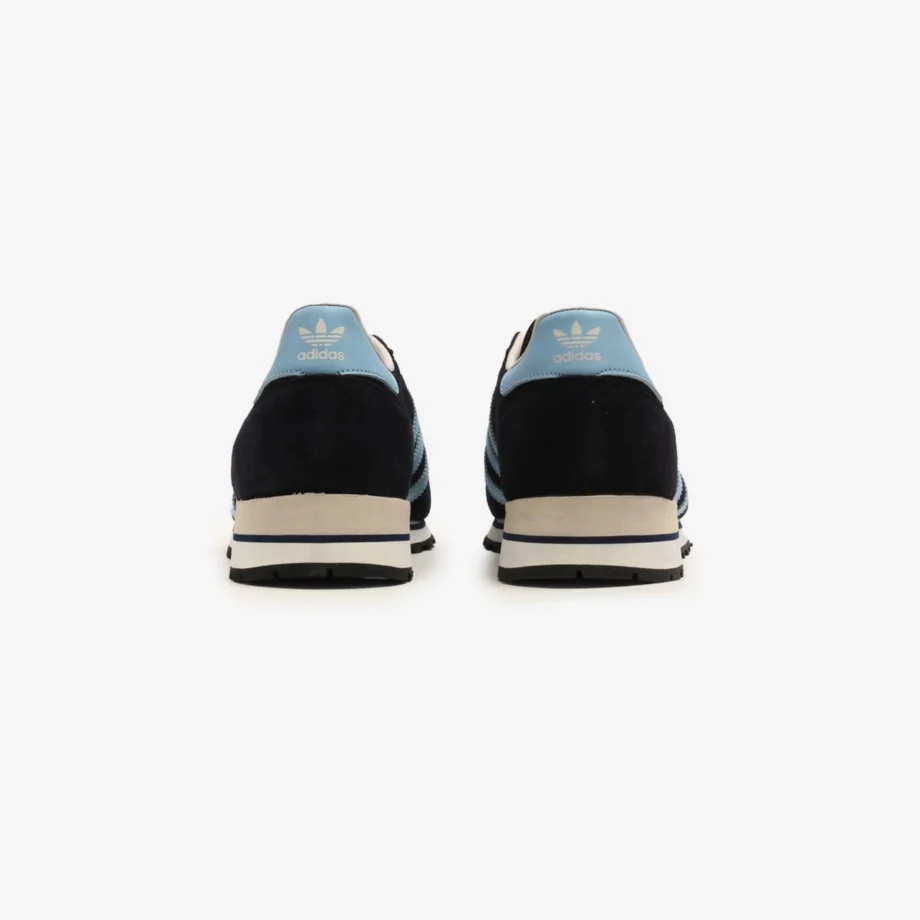 Adidas NG Marathon Spezial