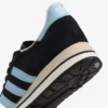 Adidas NG Marathon Spezial