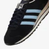 Adidas NG Marathon Spezial