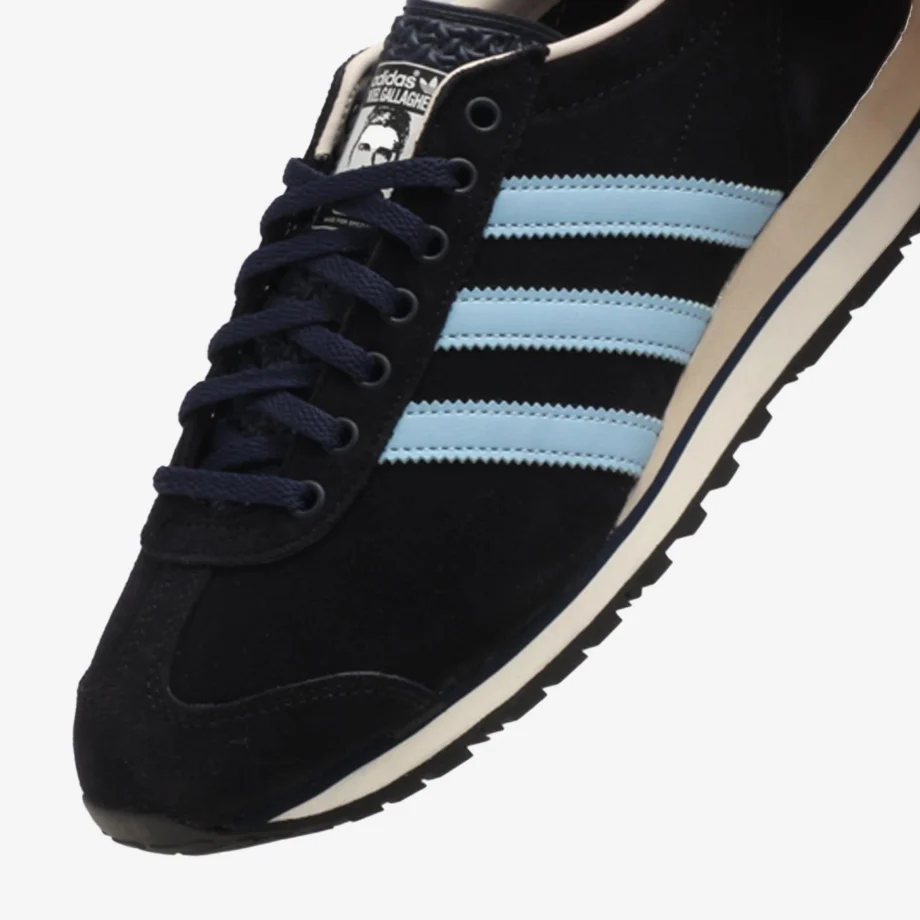 Adidas NG Marathon Spezial