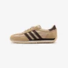 Adidas LG Achille Spezial