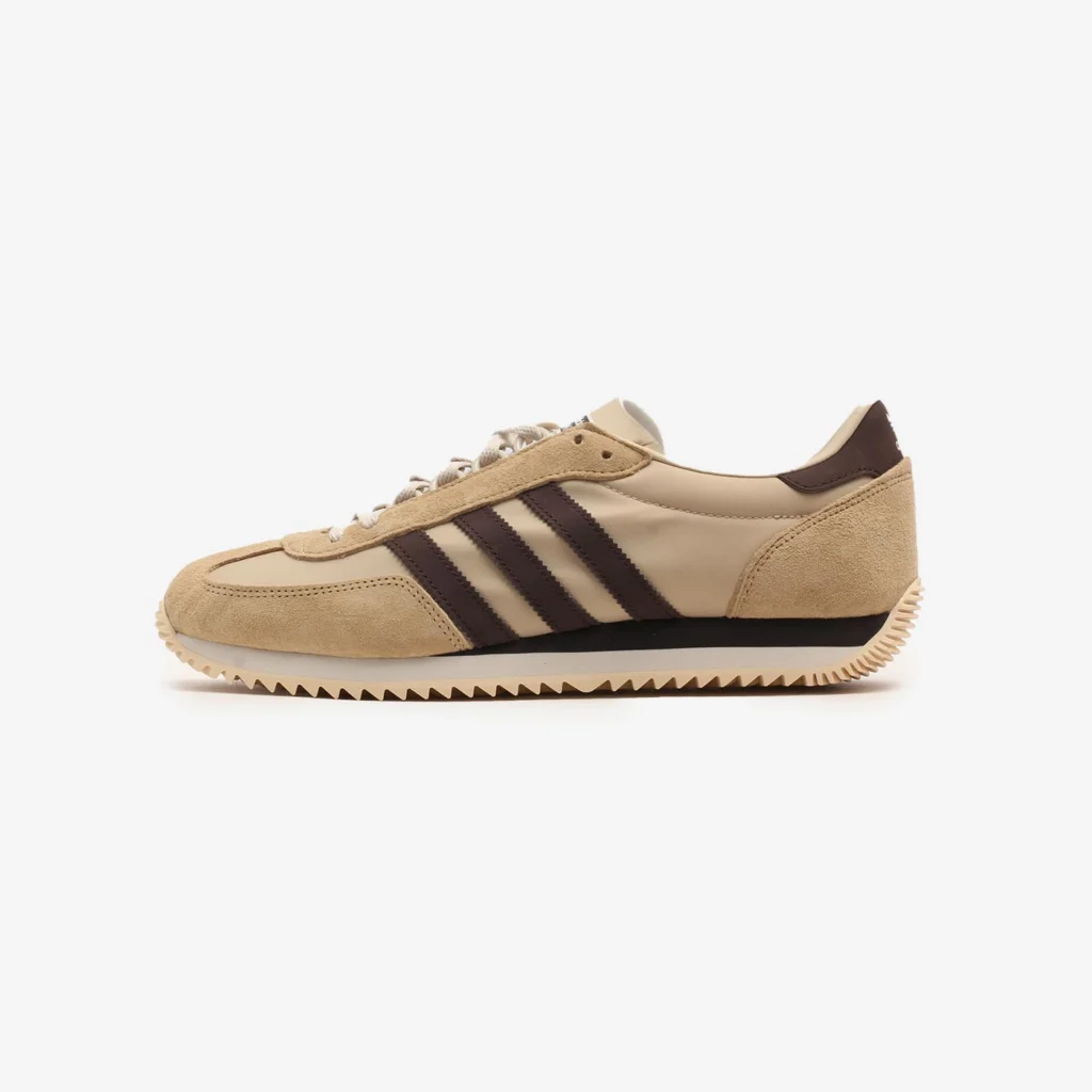 Adidas LG Achille Spezial