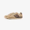 Adidas LG Achille Spezial