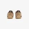 Adidas LG Achille Spezial