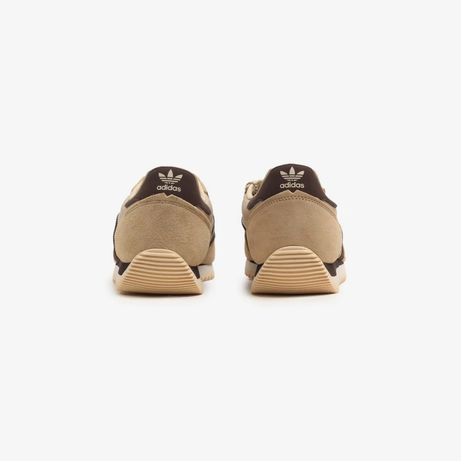 Adidas LG Achille Spezial