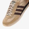 Adidas LG Achille Spezial