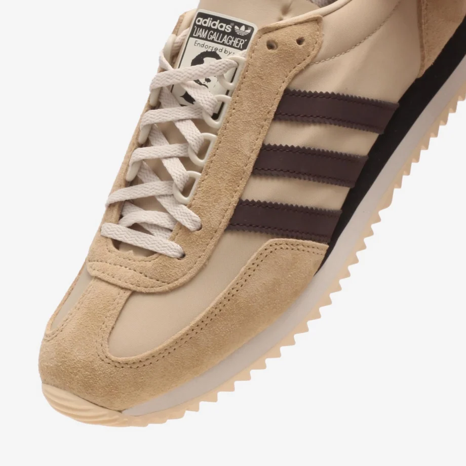 Adidas LG Achille Spezial