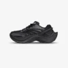 Adidas XLG MTW