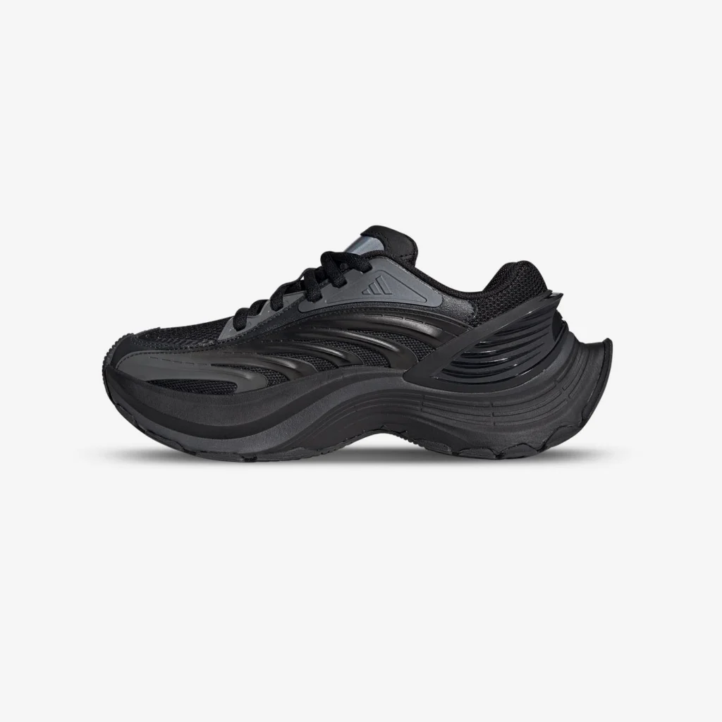 Adidas XLG MTW