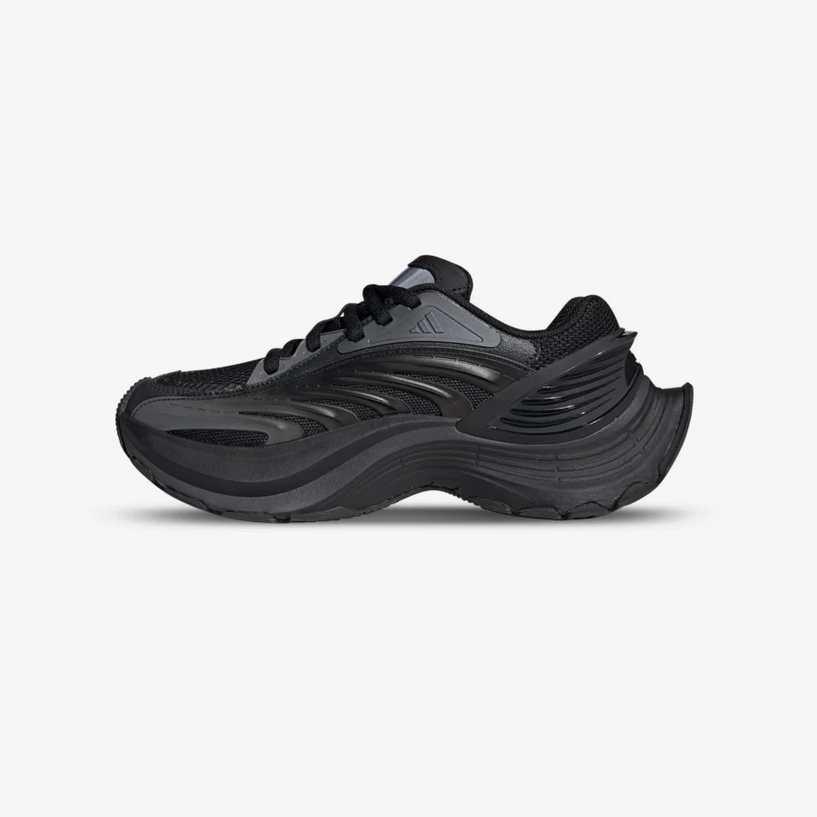 Adidas XLG MTW