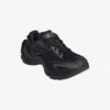Adidas XLG MTW