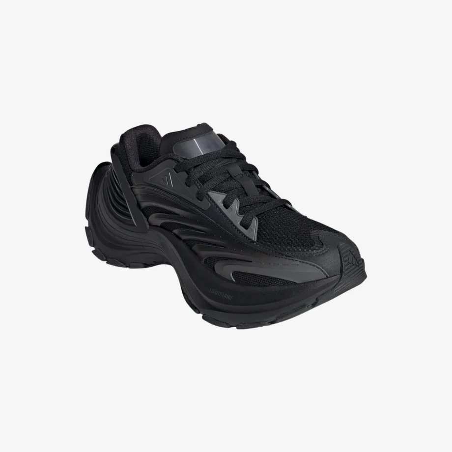 Adidas XLG MTW