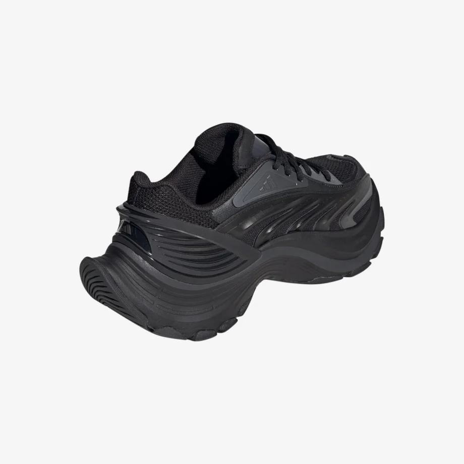 Adidas XLG MTW