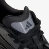 Adidas XLG MTW