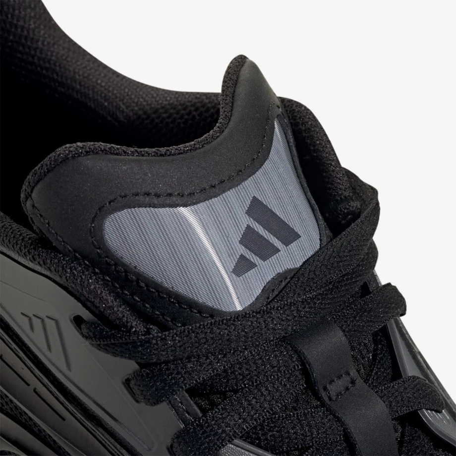 Adidas XLG MTW
