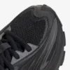 Adidas XLG MTW