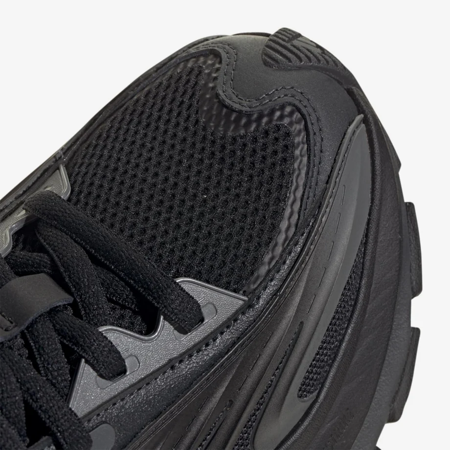 Adidas XLG MTW