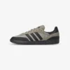 100 Thieves x Adidas Palos Hills
