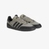 100 Thieves x Adidas Palos Hills