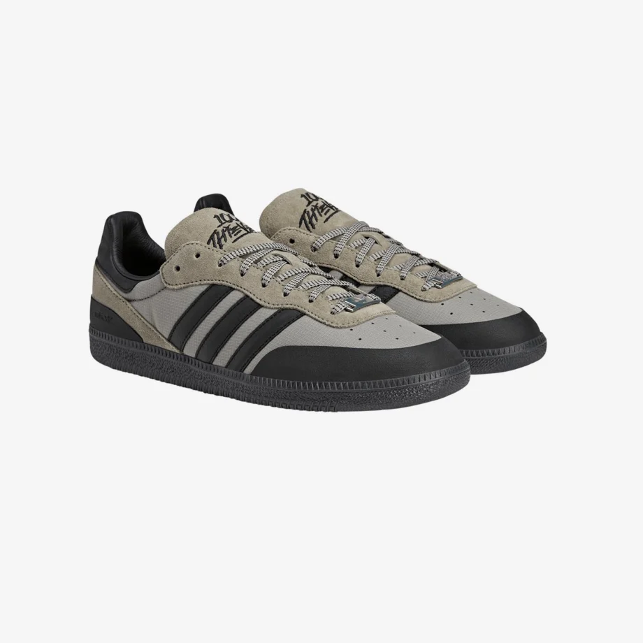 100 Thieves x Adidas Palos Hills