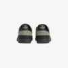 100 Thieves x Adidas Palos Hills