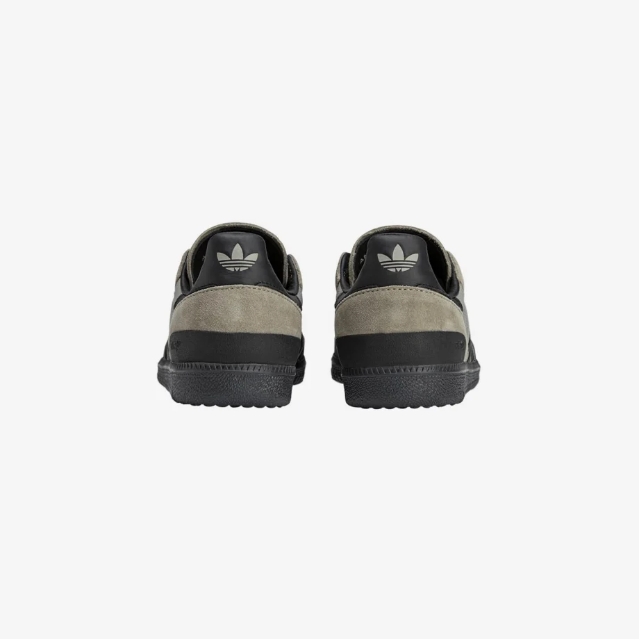 100 Thieves x Adidas Palos Hills