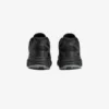 100 Thieves x Adidas Savage