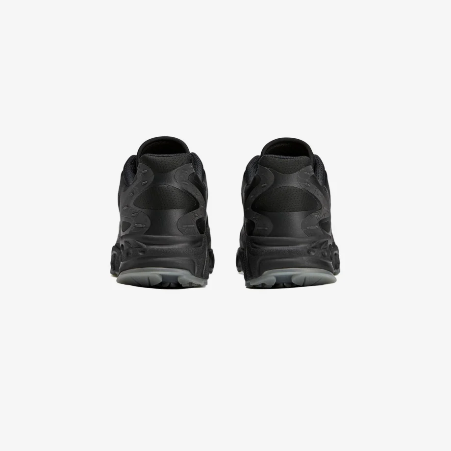 100 Thieves x Adidas Savage