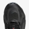100 Thieves x Adidas Savage