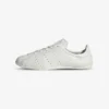 Adidas Stan Smith LO Pro