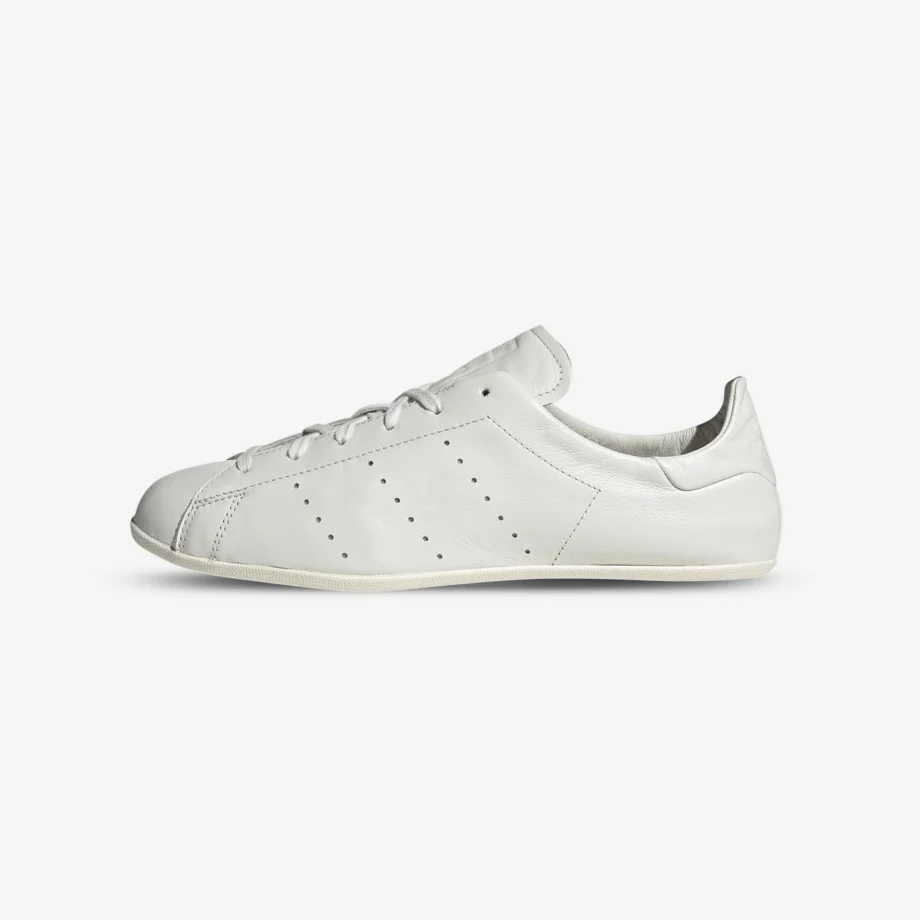 Adidas Stan Smith LO Pro