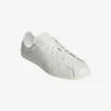 Adidas Stan Smith LO Pro