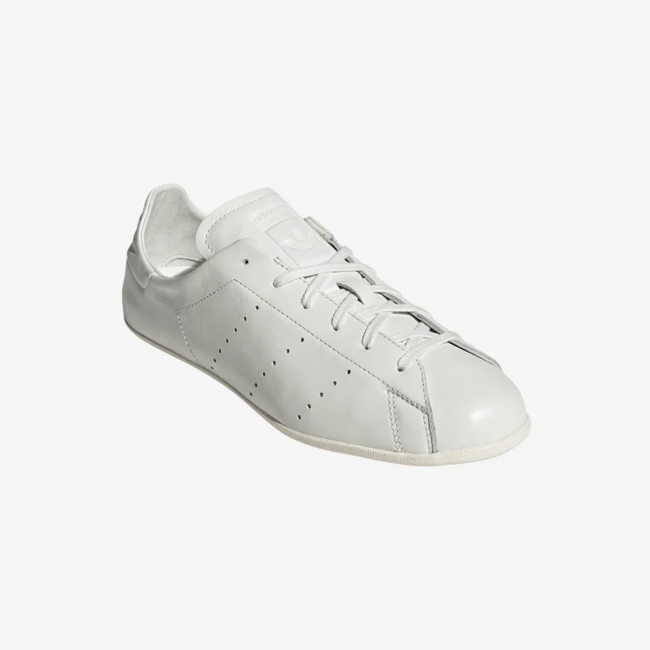 Adidas Stan Smith LO Pro