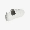 Adidas Stan Smith LO Pro