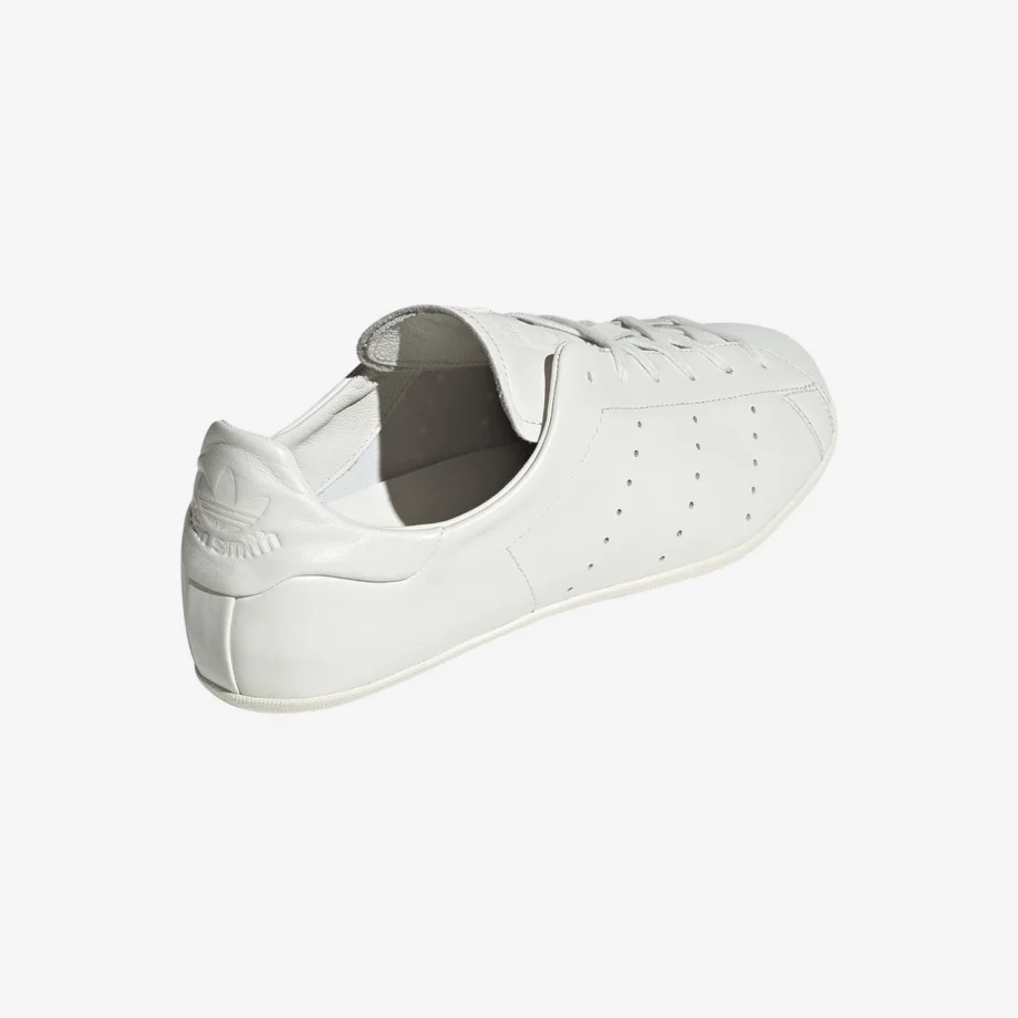 Adidas Stan Smith LO Pro