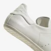 Adidas Stan Smith LO Pro