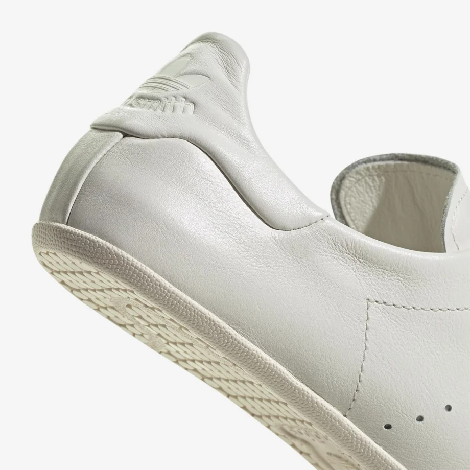 Adidas Stan Smith LO Pro