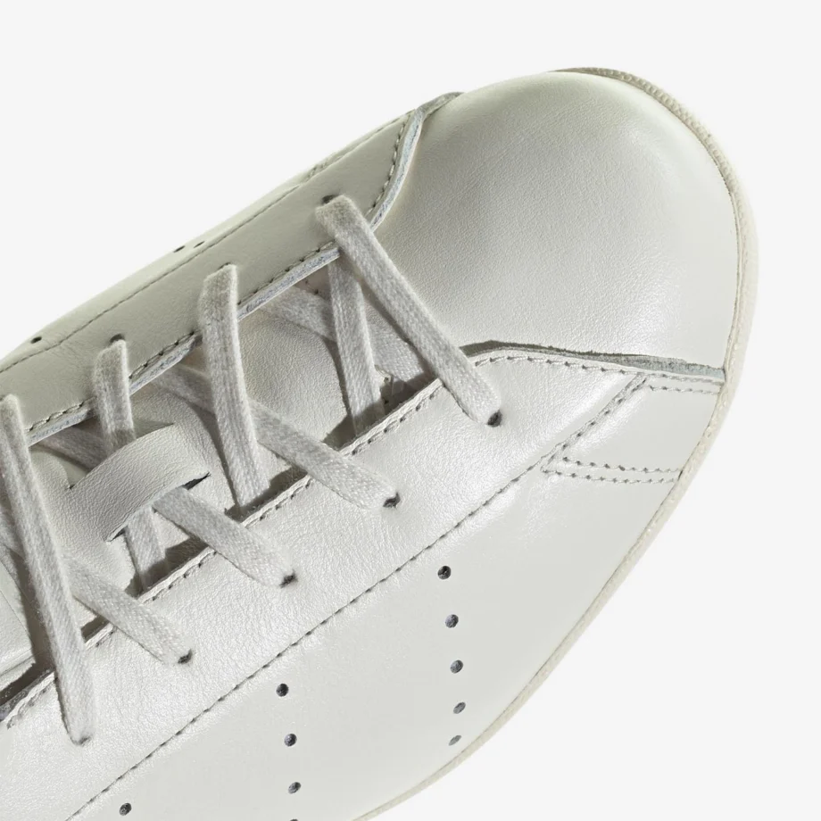 Adidas Stan Smith LO Pro