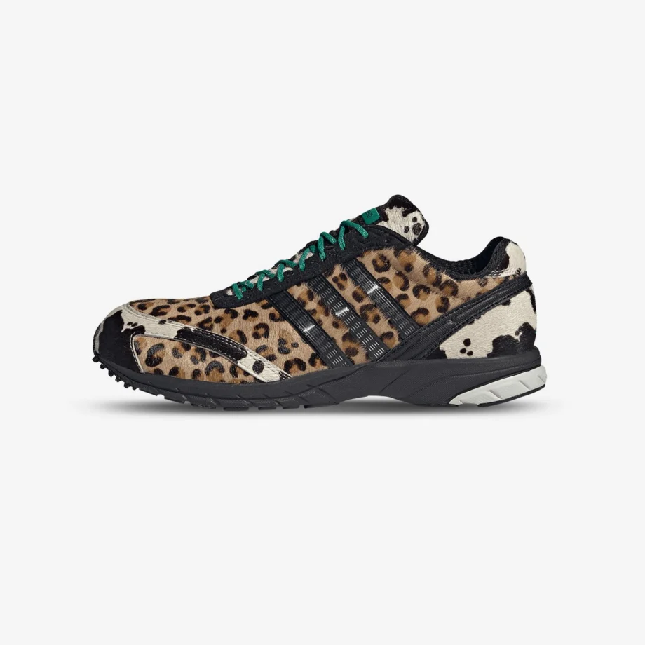 Adidas Adizero Adios OG