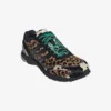 Adidas Adizero Adios OG
