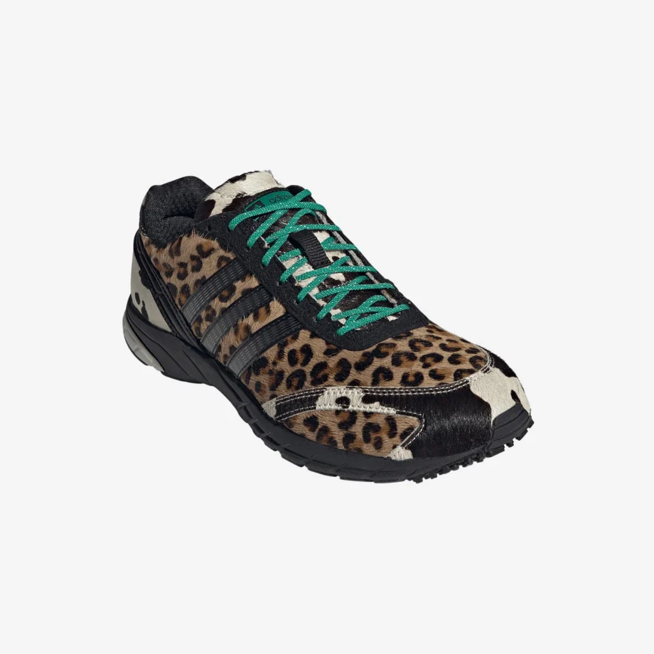 Adidas Adizero Adios OG