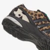 Adidas Adizero Adios OG