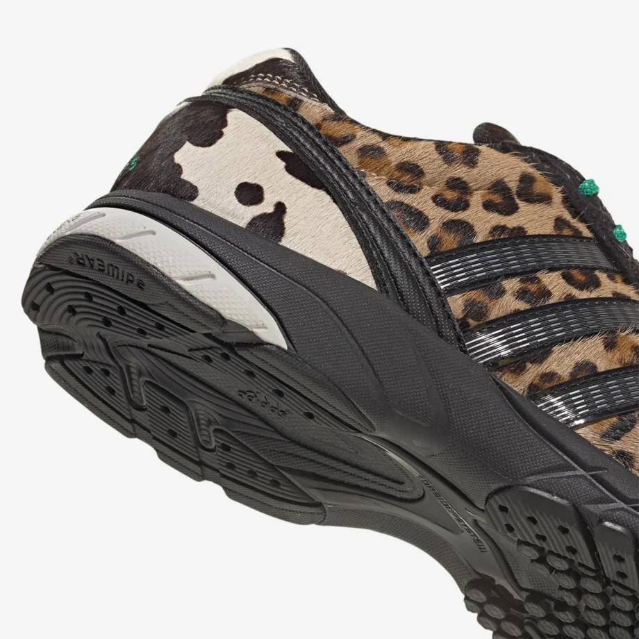Adidas Adizero Adios OG