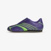 Wmns Adidas Taekwondo F50